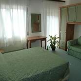 Sporting Hotel Club