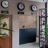 Denis Hotel