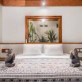 D'Lagoon Dive Resort