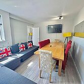 Eastcote Edge Residence