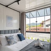Full Chalets in Floripa - SCJ