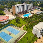 Lancaster Kumasi City