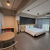 SSP Residence Bang Bua Thong