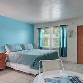 Paradise Inn of Naples