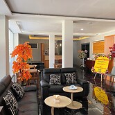 Bumi Geulis Hotel & Residence