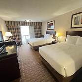 Derby Hotel & Suites