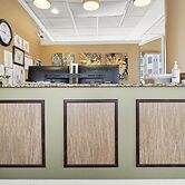 Outrigger Beach Club Resort by Coolvacay