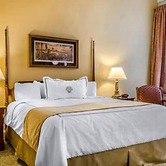 Heartland suites