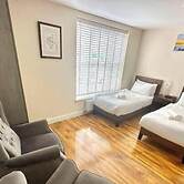 Silk Hotel