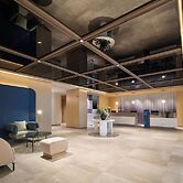Holiday Inn Express Huangshan Mountain South Gate By Ihg