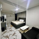 Northwold Hotel-Pokuase Interchange ACC