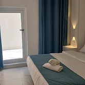 Antonio hotel Amman