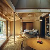 SANU 2nd Home Karuizawa 2nd