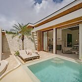 Koya Suites Uluwatu