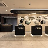 SUPERHOTEL Gifu Nakatsugawa Hot Spring