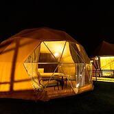 Desert Rose Village