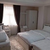 Daniyar Guest House