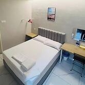 A1 Hotel Sungai Petani