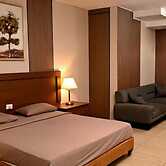 AlBohaira Resort