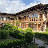 Kaila Guest House