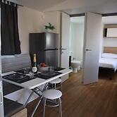 Camping Village Lido di Classe