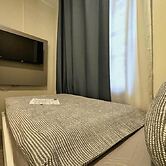 HAVENU Hotel Quartier 8