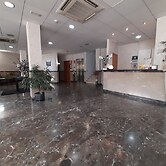 HOTEL AVENIDA