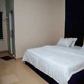Las Bintus Villa Hotels