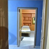 Gopi Guest House