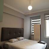 LAVİNYA APART OTEL