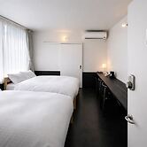 Lapis Jogasaki B&B