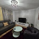 Gem Place - A Home Away From Home