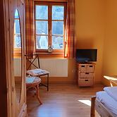 Gasthof Sonne