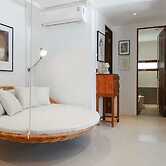 RealRare - The outing villas Phetchaburi