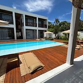 Vila Maremangue