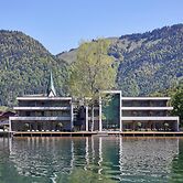 Lakeside Move&Relax