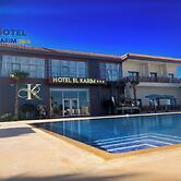 HOTEL EL KARIM
