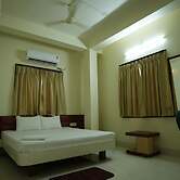 Hotel Royal Paradise