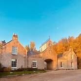Brylach Steading