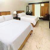 Hotel Viajero Plus