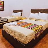 Hotel Casa Santiago