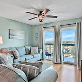 Ormondy A6 - Ocean Shores Getaway