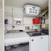 Port Orange Gray Sands Retreat