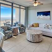 Palisades Palms Tw1012 - Sea Escape