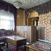 OTEL NİSA