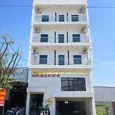 Minh Anh Hotel