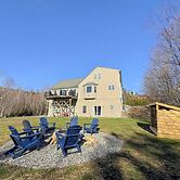Hl96 Single Family Home With Views and Lots of Space! Privacy, Conveni