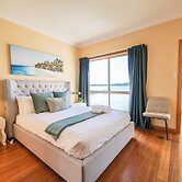 StayAU Riverfront Paradise Pet friendly