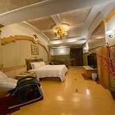 Ailv Motel II