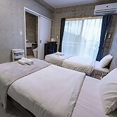 Guesthouse Sora